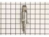 Shank – Part Number: CA048423