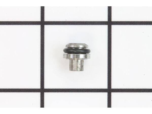 10233700-1-M-Craftsman-CA048428-Valve