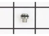 Valve – Part Number: CA048428