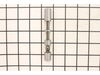 Valve – Part Number: CA048434