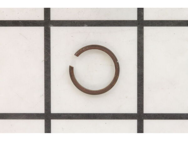 10233736-1-M-Craftsman-CA088097-Ring