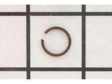 Ring – Part Number: CA088097