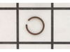 Ring – Part Number: CA088097
