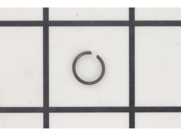 10233744-1-M-Craftsman-CA092093-Ring