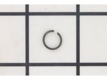 Ring – Part Number: CA092093