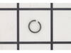 Ring – Part Number: CA092093