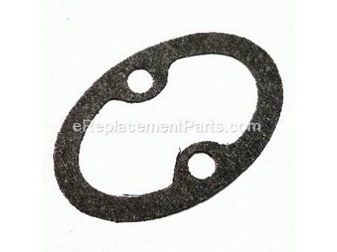 10233753-1-M-Craftsman-CA099895-Gasket
