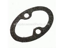 Gasket – Part Number: CA099895