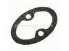 Gasket – Part Number: CA099895