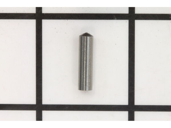 10233755-1-M-Craftsman-CA099898-Pin