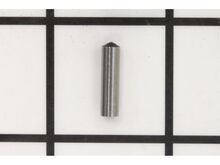 Pin – Part Number: CA099898