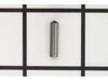 Pin – Part Number: CA099898