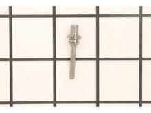 Valve – Part Number: CA099901