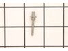 Valve – Part Number: CA099901