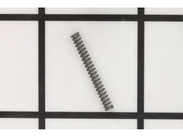 10233758-1-M-Craftsman-CA099902-Spring