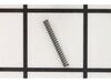 Spring – Part Number: CA099902