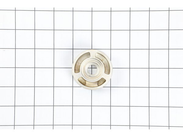 10233759-1-M-Craftsman-CA099903-Rr End Plate
