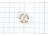 Rr End Plate – Part Number: CA099903