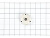 10233759-2-S-Craftsman-CA099903-Rr End Plate