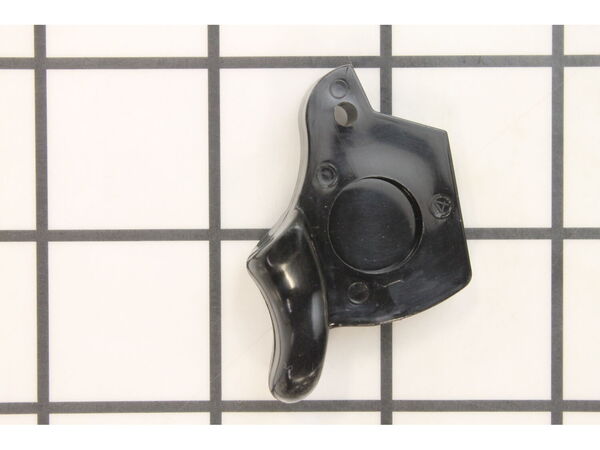 10233762-1-M-Craftsman-CA099927-Trigger