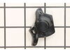 Trigger – Part Number: CA099927