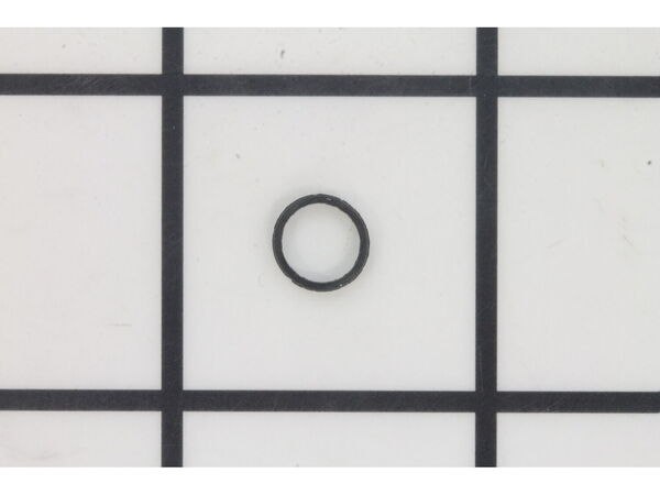 10233770-1-M-Craftsman-CA119716-O-ring