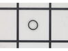 O-ring – Part Number: CA119716