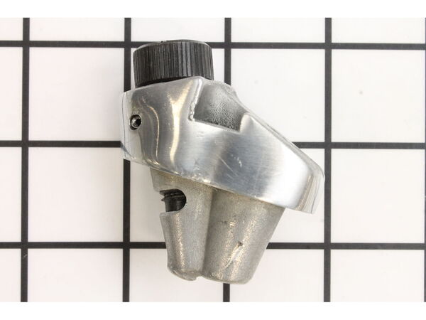 10233773-1-M-Craftsman-CA141848-Block