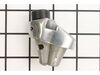 Block – Part Number: CA141848