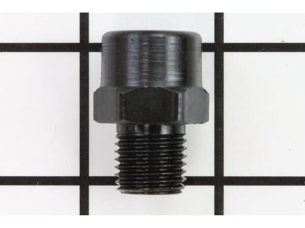 10233774-1-M-Craftsman-CA147556-Bushing