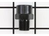 Bushing – Part Number: CA147556