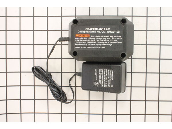 10233790-1-M-Craftsman-CDT109GU-103-Charger