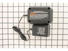 Charger – Part Number: CDT109GU-103