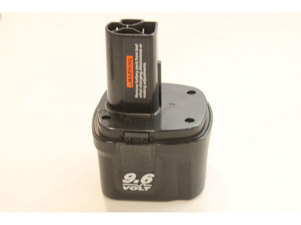 10233791-1-M-Craftsman-CDT109GU-104-Battery Pk