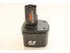 Battery Pk – Part Number: CDT109GU-104