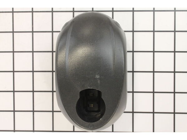 10233855-1-M-Craftsman-CDT109JU-49-Charge Stand
