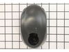 Charge Stand – Part Number: CDT109JU-49