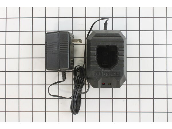 10233866-1-M-Craftsman-CDT112GU-103-Charger