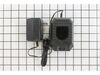Charger – Part Number: CDT112GU-103