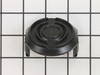 Head Cover – Part Number: CGT183UA-25