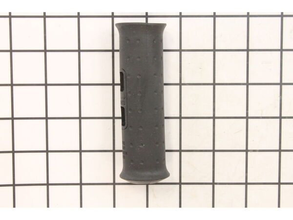 10233987-1-M-Craftsman-CS53461-11-Grip