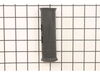 Grip – Part Number: CS53461-11