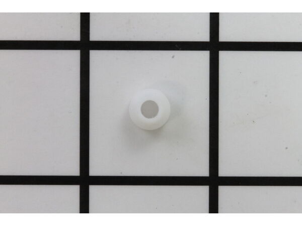10234072-1-M-Craftsman-D25157-Seal