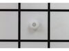 Seal – Part Number: D25157