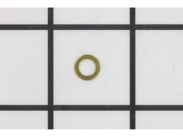 10234073-1-M-Craftsman-D25160-Washer