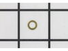 Washer – Part Number: D25160
