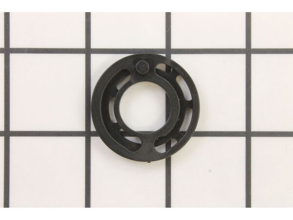 10234076-1-M-Craftsman-D25163-Gasket