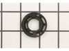 Gasket – Part Number: D25163