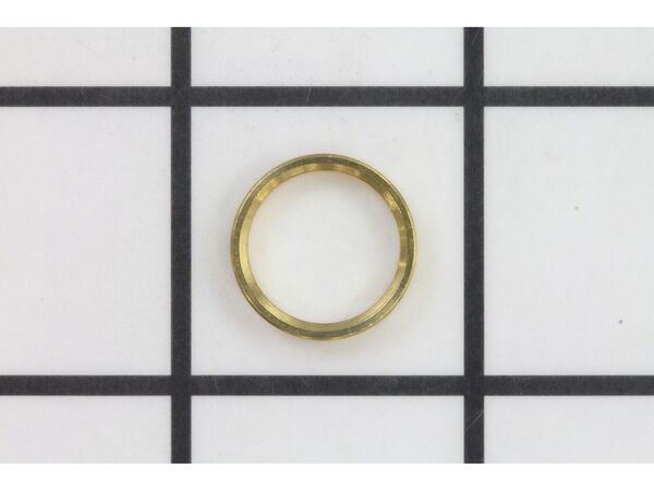 10234087-1-M-Craftsman-D25176-Gasket
