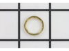 Gasket – Part Number: D25176